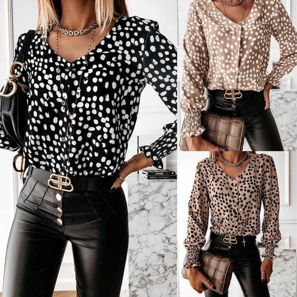 3/4 Sleeve Top With Tie Sleeve  |  Womens 34 Sleeve Tops 34 Sleeve Tops 34 Sleeve Tops