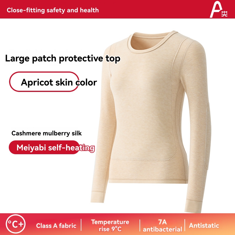 3/4 Sleeve Wave Ture Jumper  |  Womens Jumpers Jumpers Jumpers