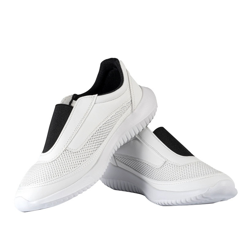 Barefoot Memory Foam Slip On  |  Womens Sneakers Footwear Sneakers