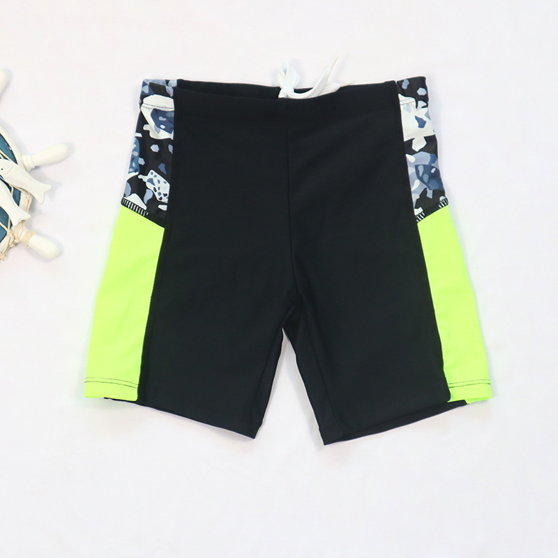 Bling Bengaline Shorts  |  Womens Shorts Bottoms Shorts