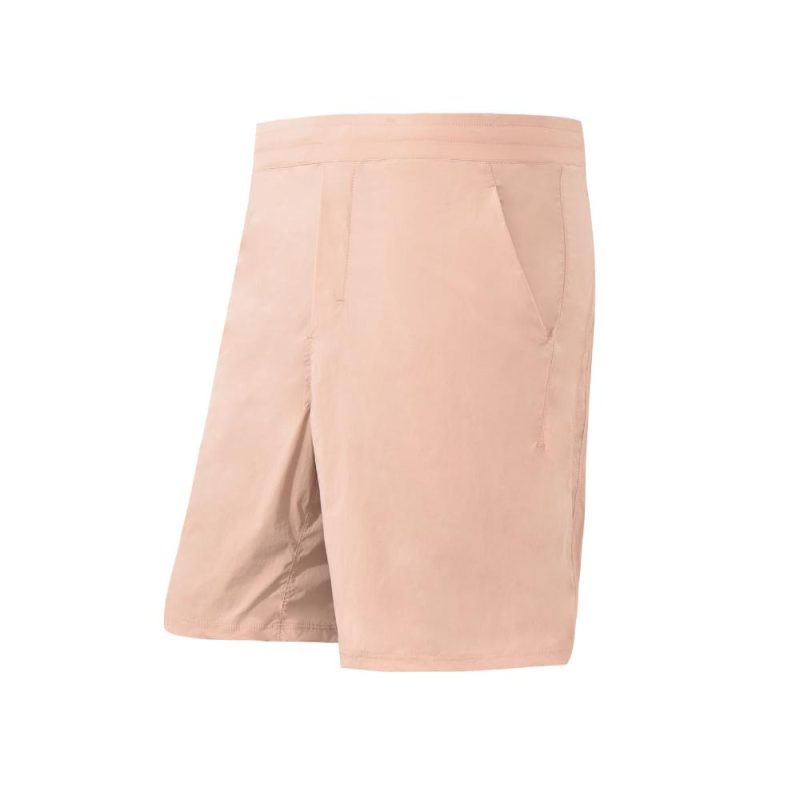 Cerruti Shorts  |  Womens Shorts Bottoms Shorts