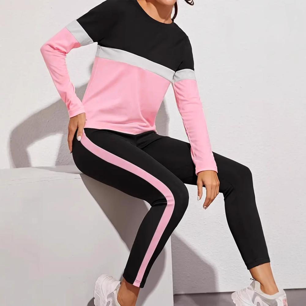 Chevron Smart Jumper  |  Womens Jumpers Jumpers Jumpers