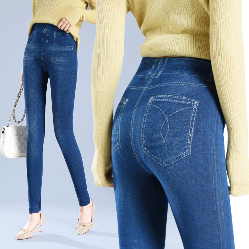 Comfort Jeans  |  Womens Jeans Bottoms Jeans