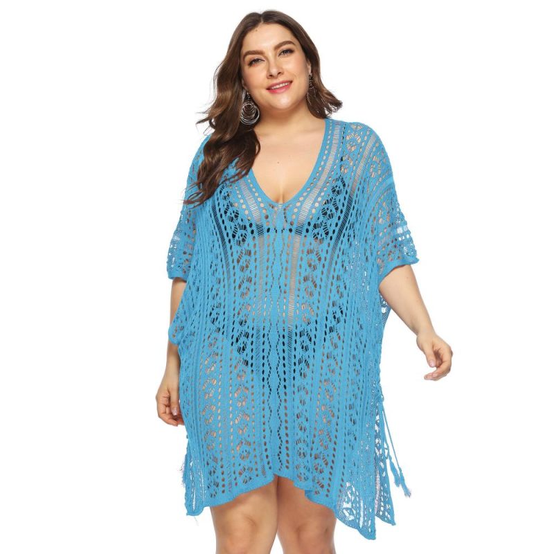 Crile Kaftan  |  Womens Kaftans Kaftans Kaftans