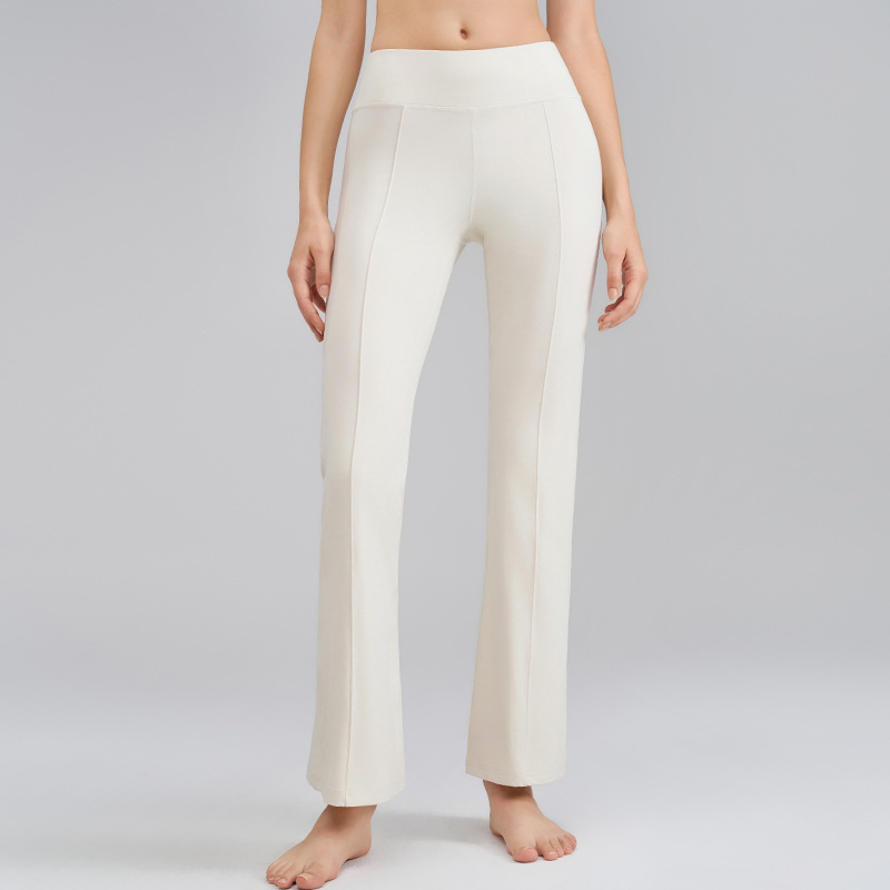 Crop Comfort Jeans  |  Womens Jeans Bottoms Jeans