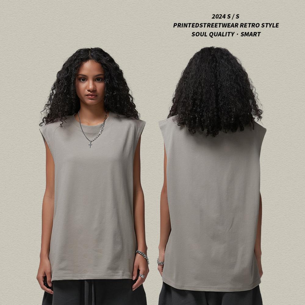 Extended Sleeve Top With Rouched Sides  |  Womens Tees Tees Tees