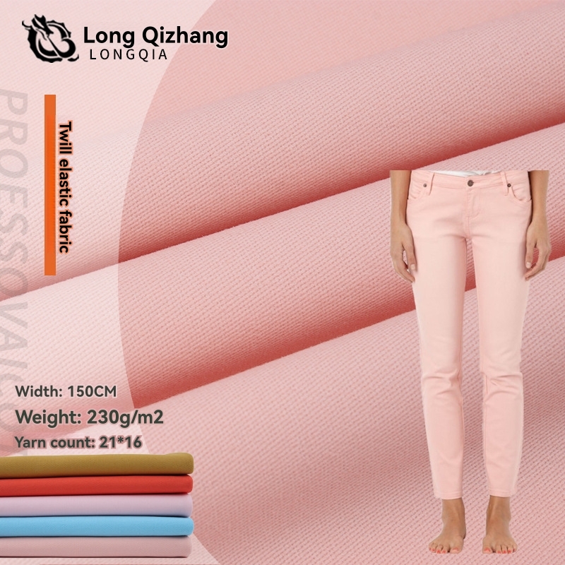 Full Length Comfort Slim Legs  |  Womens Jeans Bottoms Jeans