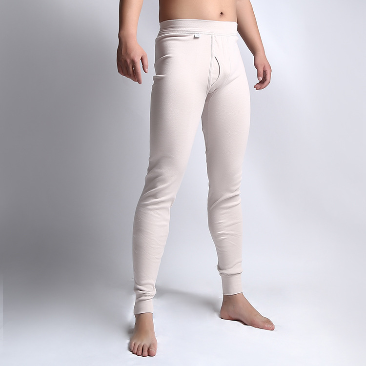 Full Length Hi Rise Coloured Jeggings  |  Womens Jeans Bottoms Jeans