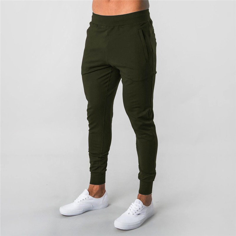 Full Length Slim Leg Pannelled Ponte Zip Pant  |  Womens Pants Bottoms Pants