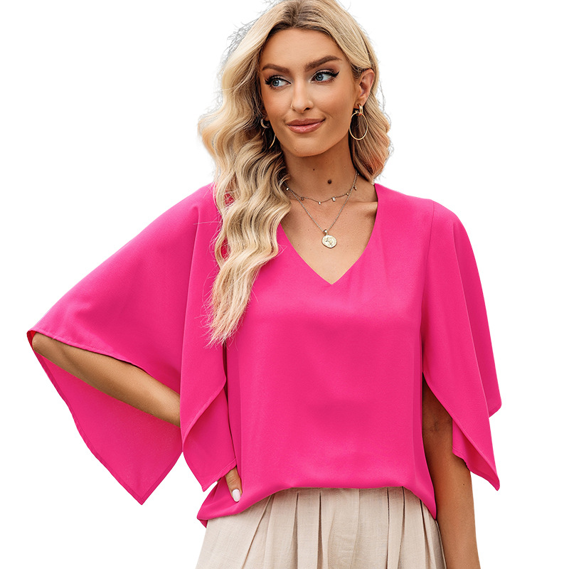 Liz Jordan Overlay Diamante Detail Top  |  Womens Kaftans Kaftans Kaftans