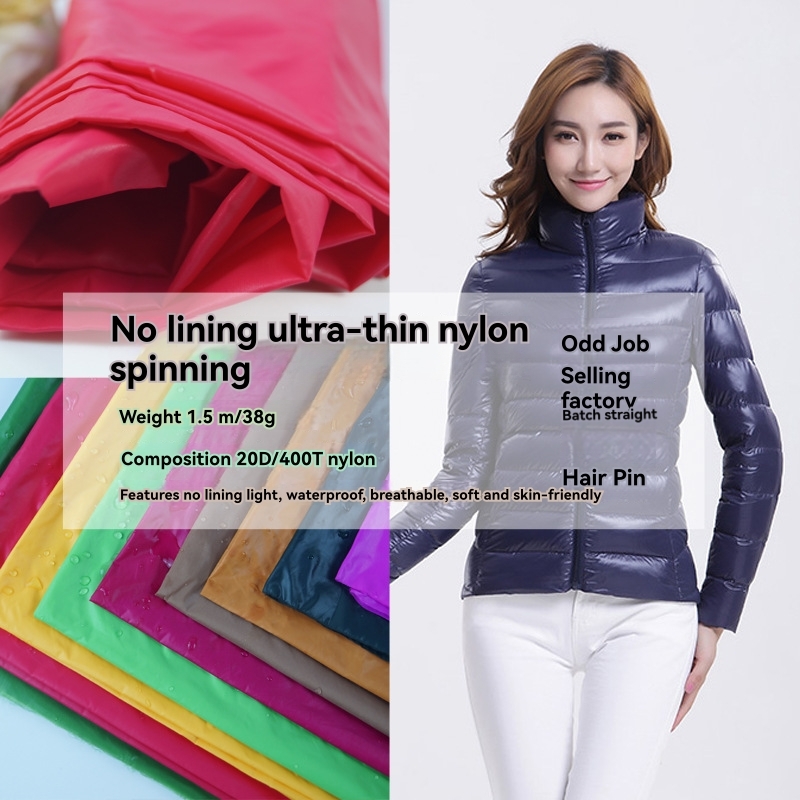 Long Sleeve Quilted Puffer Jacket  |  Womens Puffers Outerwear Puffers