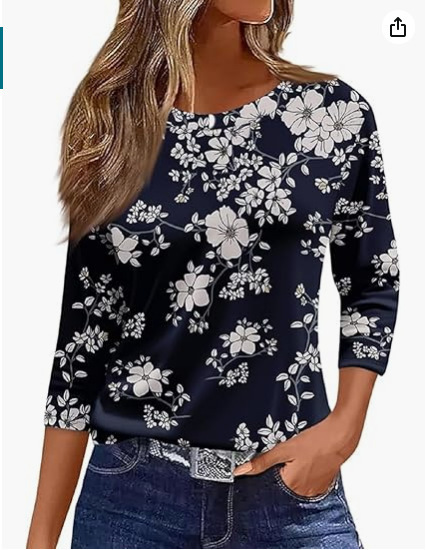 Long Sleeve Top With Side Trim Detail  |  Womens Long Sleeve Tops Long Sleeve Tops Long Sleeve Tops