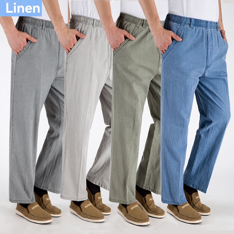 Miller Ankle Length Denim Joggers  |  Womens Jeans Bottoms Jeans