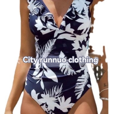 Printed Sleeveless Rayon Blouse  |  Womens Singlets & Tanks Singlets & Tanks Singlets & Tanks