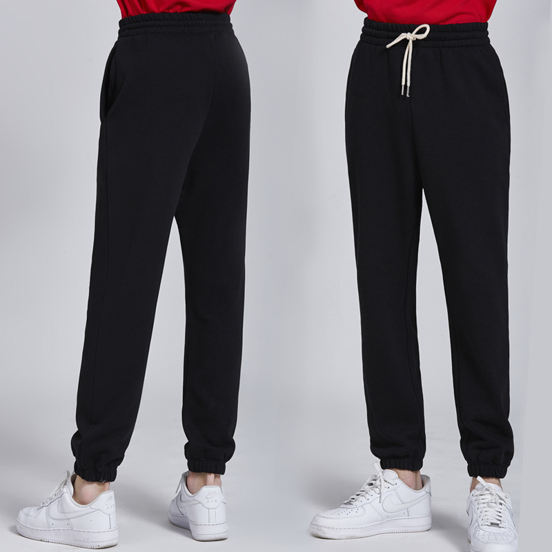 Short Length Elastic Waist Pintucked Pant  |  Womens Pants Bottoms Pants