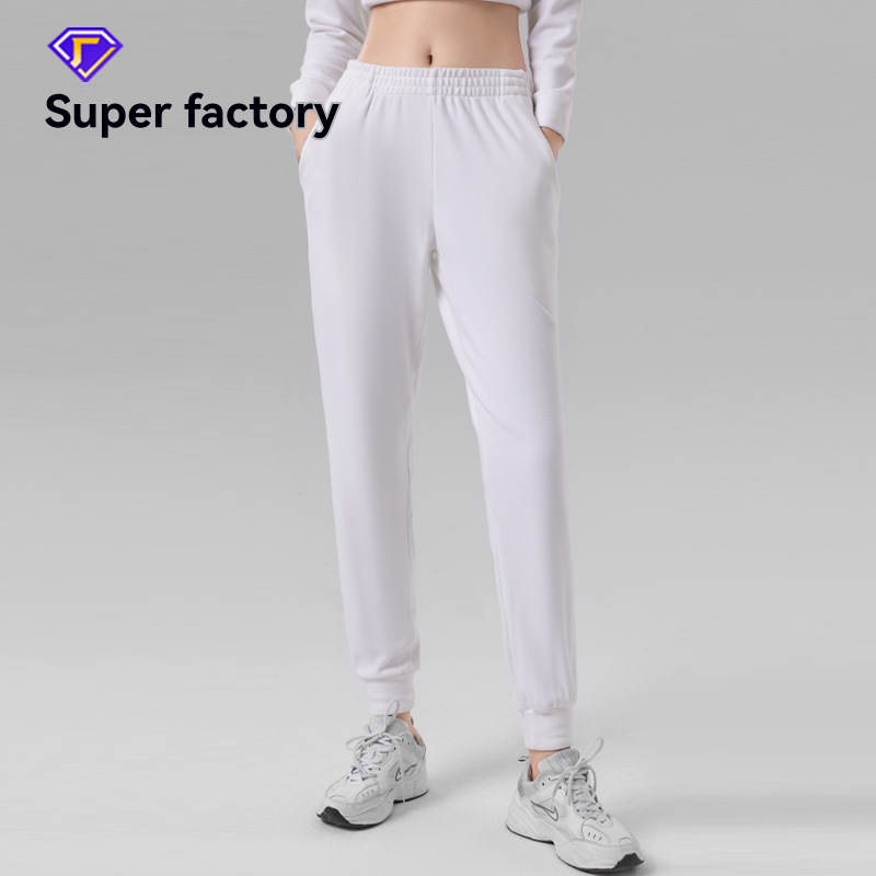 Short Length Essential Pants  |  Womens Pants Bottoms Pants