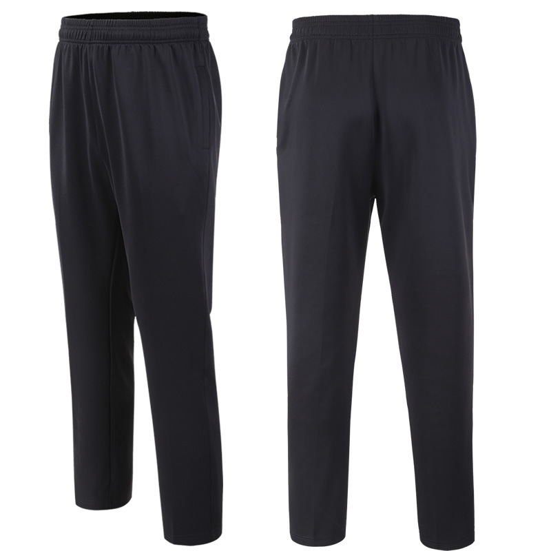 Short Length Essential Pants  |  Womens Pants Bottoms Pants