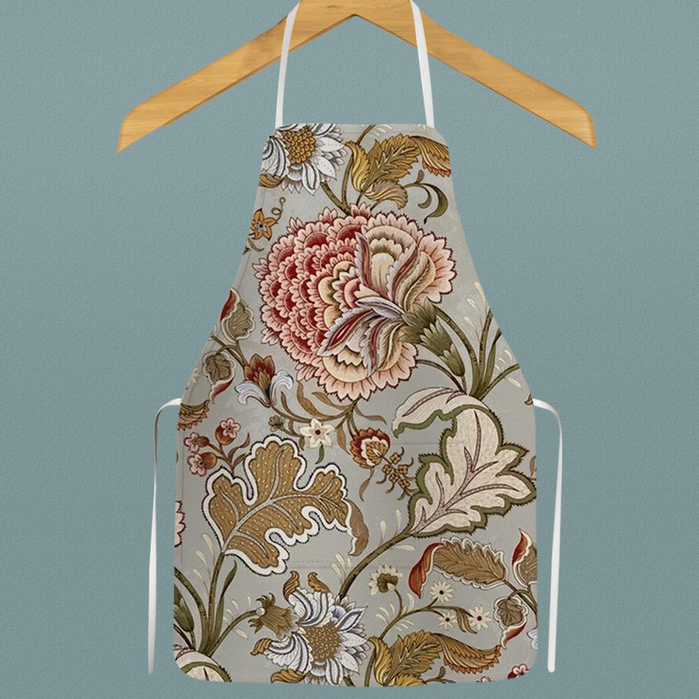 Sleeveless Printed Shirt  |  Womens Singlets & Tanks Singlets & Tanks Singlets & Tanks