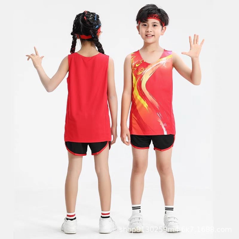 Sleeveless Woven High Low Tankini  |  Womens Sleeveless Tops Sleeveless Tops Sleeveless Tops