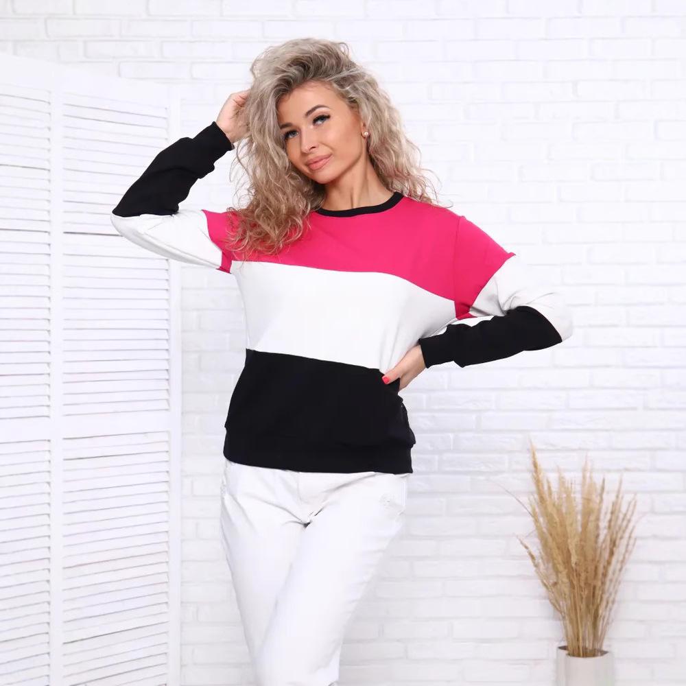 Smart Jumper  |  Womens Jumpers Jumpers Jumpers