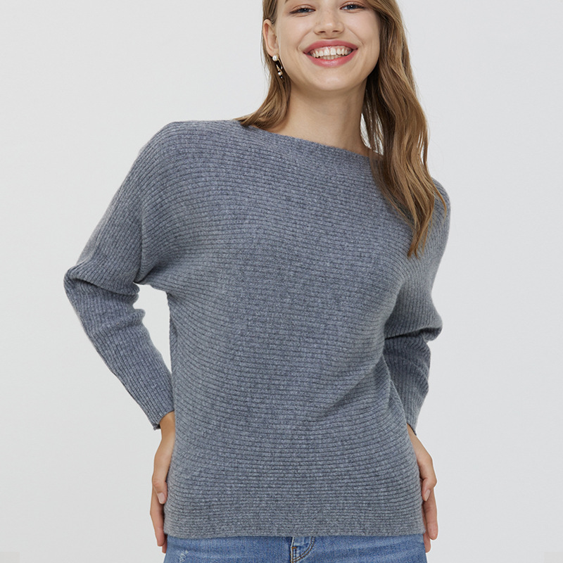 Tape Jumper  |  Womens Jumpers Jumpers Jumpers