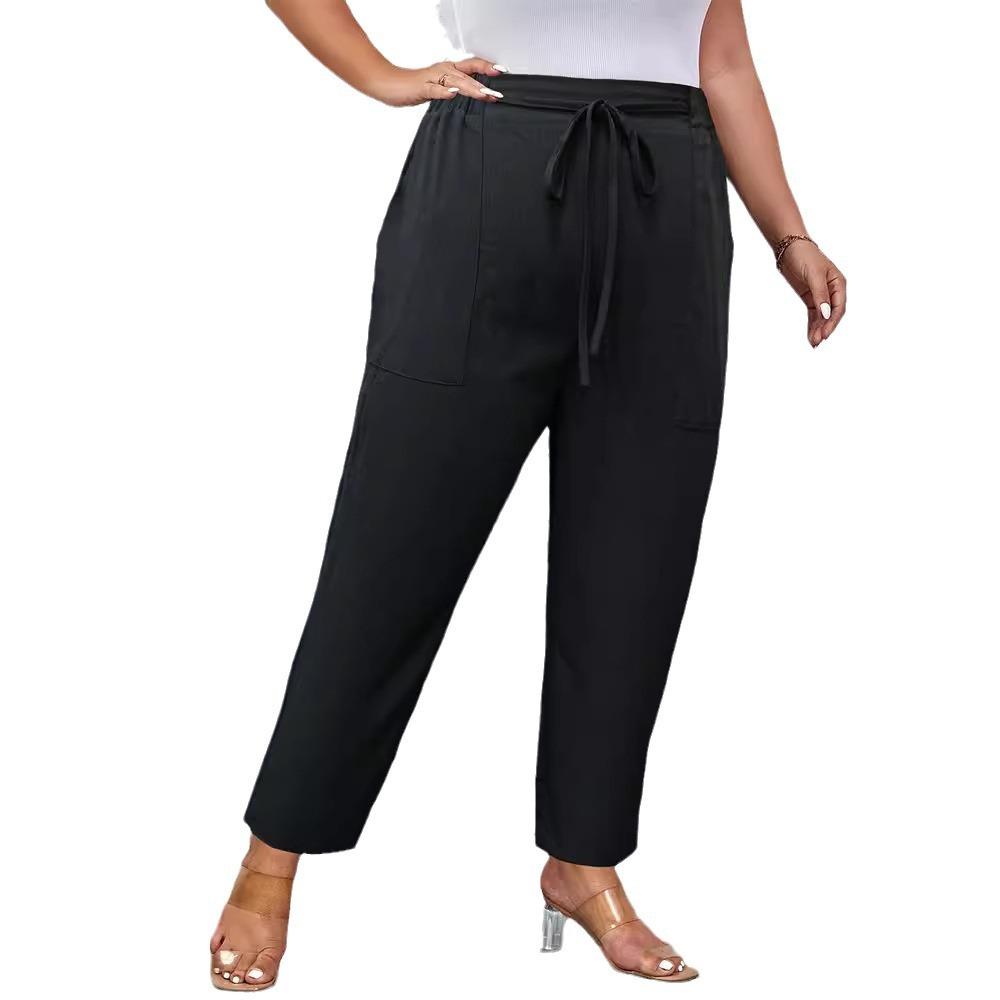 Washer Pant  |  Womens Crops & Capris Bottoms Crops & Capris