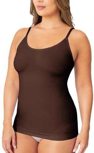 Womens Camisole Tank Top  |  Womens Singlets & Tanks Singlets & Tanks Singlets & Tanks