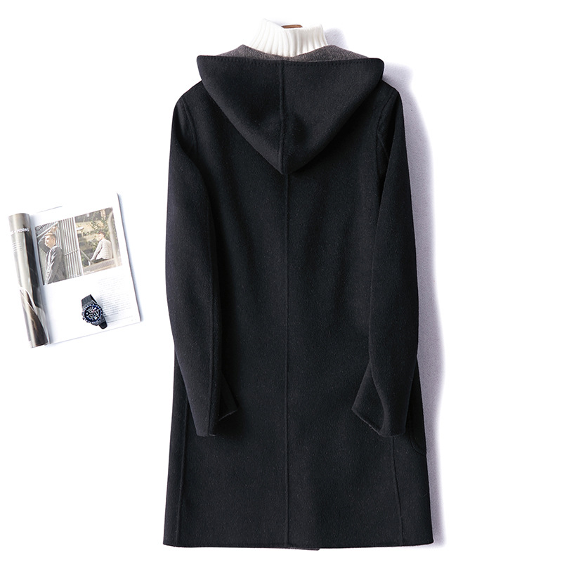 Women’s Coat In Grey  |  Womens Coats Coats Coats