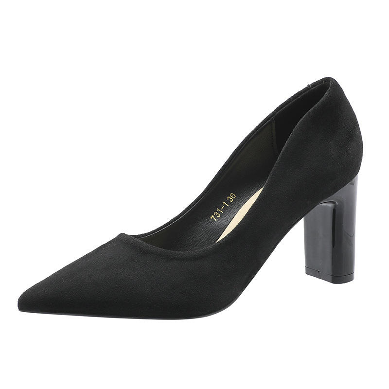 Womens Pumps & Heels  |  Womens Dress Shoes Dress Shoes