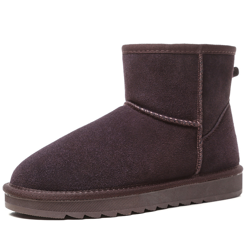 Womens Slipper Boot  |  Womens Slippers Footwear Slippers