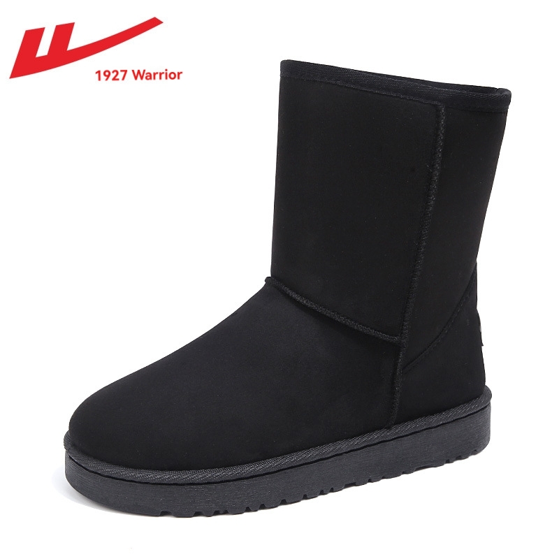 Womens Slipper Boot  |  Womens Slippers Footwear Slippers