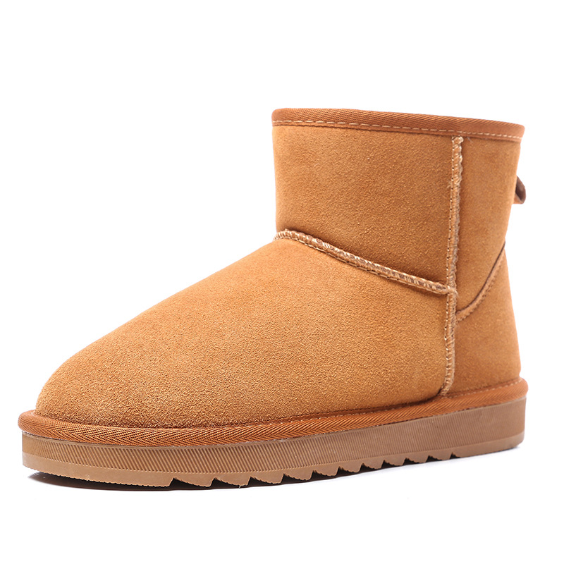 Womens Slipper Boot  |  Womens Slippers Footwear Slippers