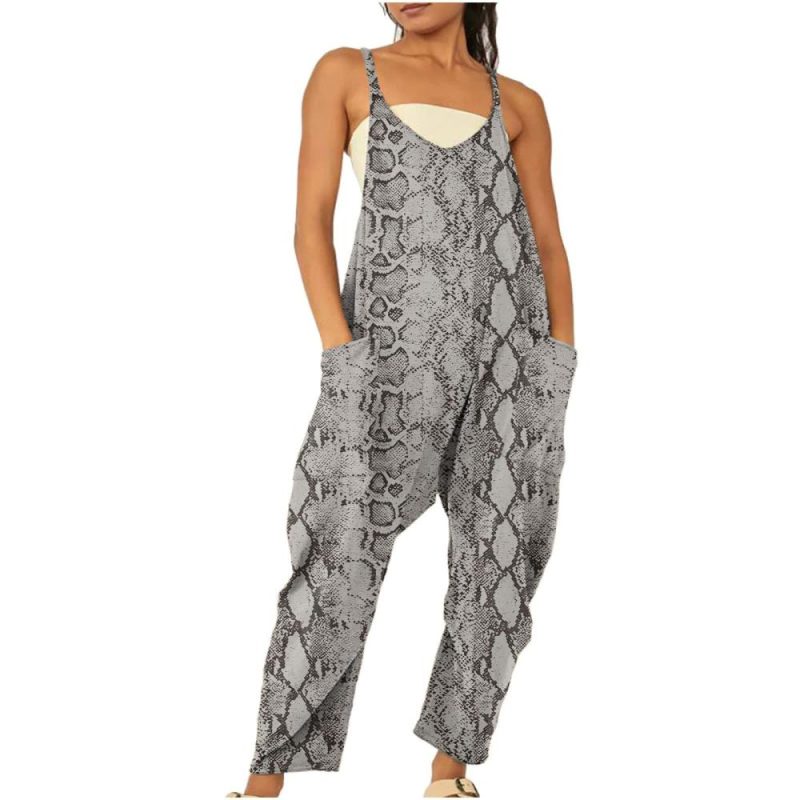 Wow Jumpsuit  |  Womens Jumpsuits & Rompers Dresses Jumpsuits & Rompers